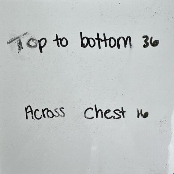 Vintage 90s y2k dress large L pink butterfly bow mini dainty feminine coquette - Picture 2 of 5